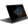 Lenovo YOGA C930-13 i7-8550U/8GB/256/Win10 Szary - 488091 - zdjęcie 6